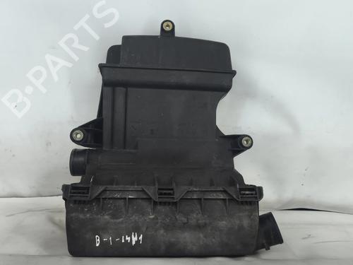 Luftfilter kasse Luftfilter kasse 33545509 33545509