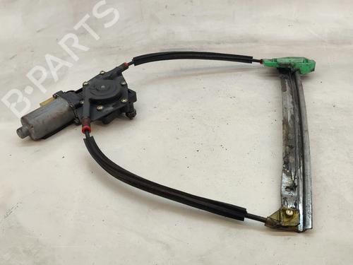 Used Front left window mechanism Front left window mechanism FORD PUMA (EC_) 1.4 16V (90 hp) 33545462 33545462