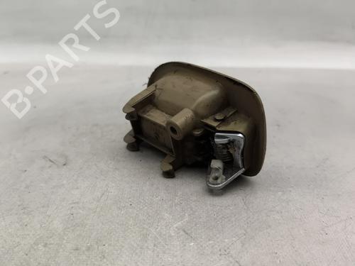 Front left interior door handle ROVER 400 II (RT) 414 Si | BP33555062I13  - Image 6