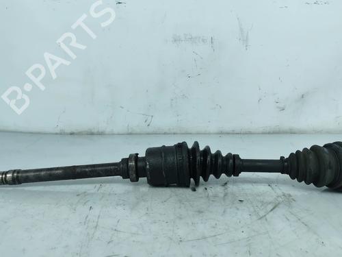 Used Right front driveshaft Right front driveshaft 33461807 33461807