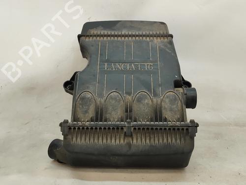 Used Air filter box Air filter box 33541401 33541401