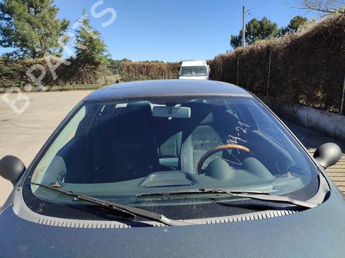 Used Windscreen Windscreen ALFA ROMEO 156 (932_) 1.9 JTD (932B2) (105 hp) 33555077 33555077