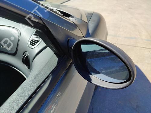 Used Right mirror Right mirror ALFA ROMEO 156 (932_) 1.9 JTD (932B2) (105 hp) 33555083 33555083