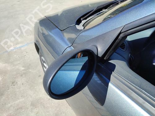 Used Left mirror Left mirror ALFA ROMEO 156 (932_) 1.9 JTD (932B2) (105 hp) 33555084 33555084