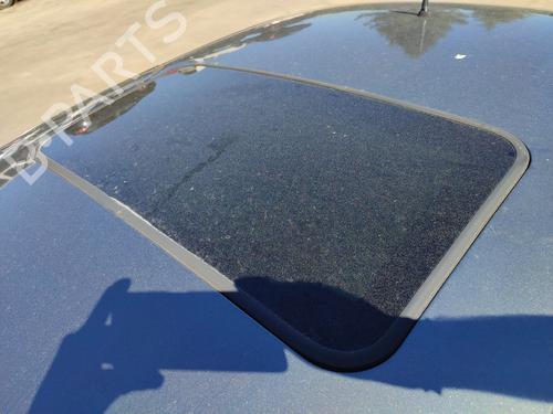 Used Sunroof Sunroof ALFA ROMEO 156 (932_) 1.9 JTD (932B2) (105 hp) 33555085 33555085
