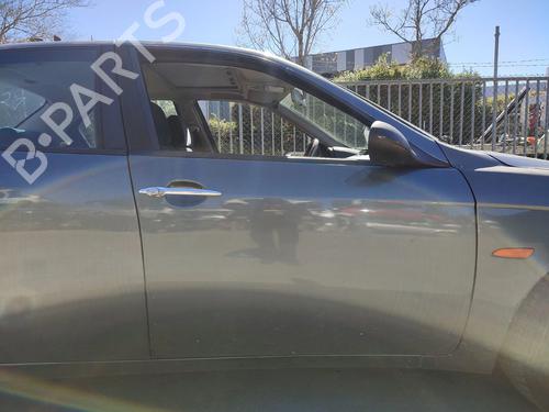 Used Right front door Right front door ALFA ROMEO 156 (932_) 1.9 JTD (932B2) (105 hp) 33555079 33555079