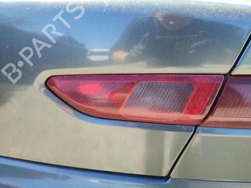 Used Right tailgate light Right tailgate light ALFA ROMEO 156 (932_) 1.9 JTD (932B2) (105 hp) 33555087 33555087