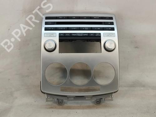 BP30903424O1 main image