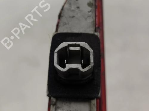 Third brake light MAZDA 5 (CR) 2.0 CD (CR19) | BP30903426L11  - Image 7