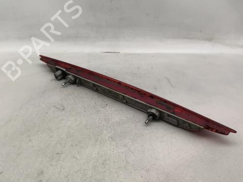 Third brake light MAZDA 5 (CR) 2.0 CD (CR19) | BP30903426L11  - Image 6