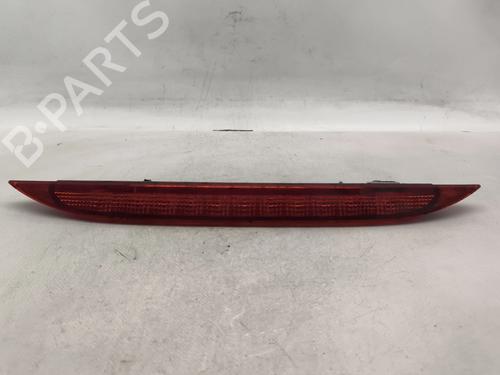 third-brake-light-mazda-5-cr-2005-2006-2007-2008-2009-2010-30903426 main image