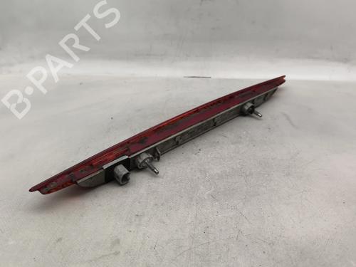 Third brake light MAZDA 5 (CR) 2.0 CD (CR19) | BP30903426L11  - Image 5