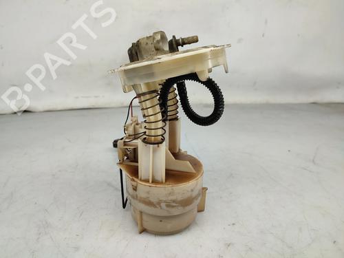 Used Fuel pump Fuel pump 32713630 32713630