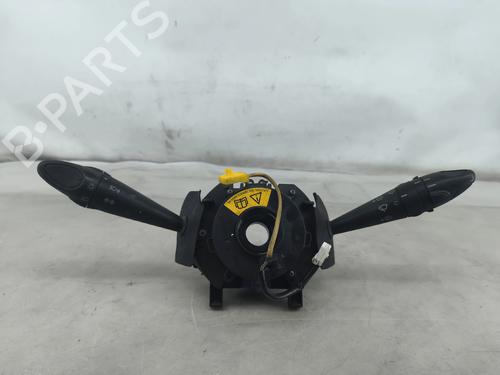 Used Steering column stalk Steering column stalk FIAT MAREA Weekend (185_) 1.2 16V (82 hp) 26145262 26145262