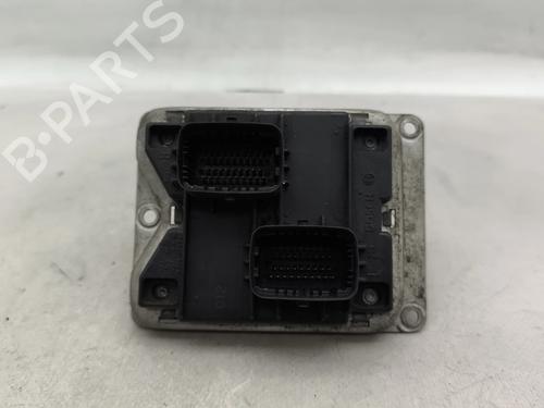 Used Engine control unit (ECU) Engine control unit (ECU) FIAT MAREA Weekend (185_) 1.2 16V (82 hp) 26145260 26145260