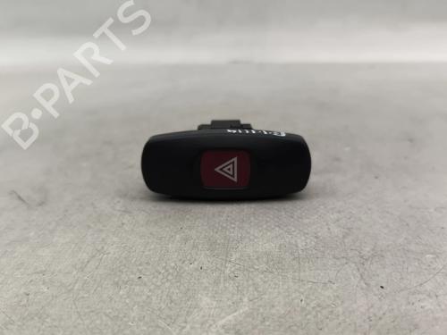 Used Warning switch Warning switch FIAT MAREA Weekend (185_) 1.2 16V (82 hp) 26145258 26145258