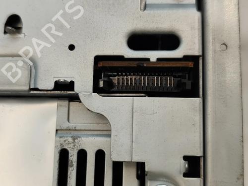 Radio MAZDA 5 (CR) 2.0 CD (CR19) | BP30903423E6  - Image 8