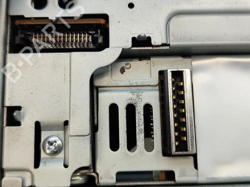 Radio MAZDA 5 (CR) 2.0 CD (CR19) | BP30903423E6  - Image 7