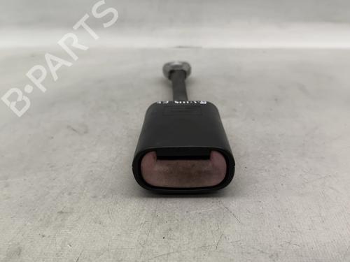 Engache cinturón Engache cinturón FIAT MAREA Weekend (185_) 1.2 16V (82 hp) 26145267 26145267