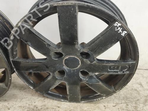 Other MICROCAR M.GO 0.5 | BP33555109O1  - Image 5