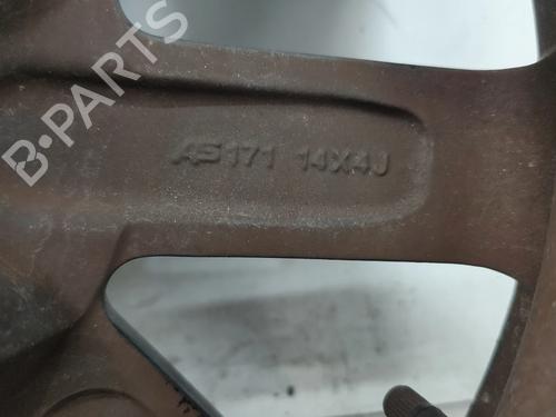 Other MICROCAR M.GO 0.5 | BP33555109O1  - Image 7