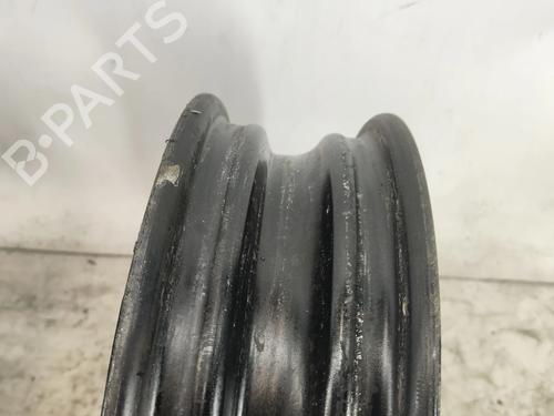 Other MICROCAR M.GO 0.5 | BP33555109O1  - Image 6