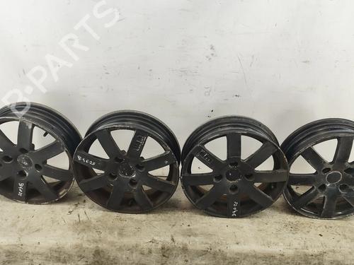 BP33555109O1 main image