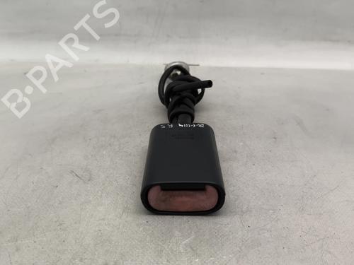 Engache cinturón Engache cinturón FIAT MAREA Weekend (185_) 1.2 16V (82 hp) 26145268 26145268