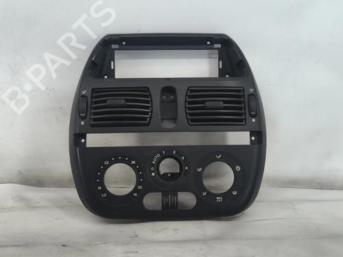 Used Other Other FIAT MAREA Weekend (185_) 1.2 16V (82 hp) 26145254 26145254