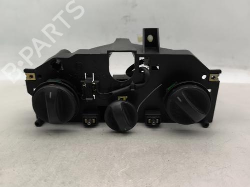 Used Climate control Climate control FIAT MAREA Weekend (185_) 1.2 16V (82 hp) 26145261 26145261