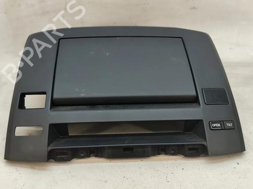 BP30903425C48 main image