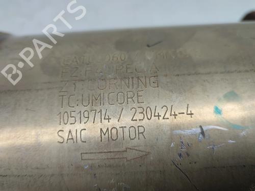 Catalyst MG MG HS (AS23) 1.5 T (SAS23) | BP32685310M10  - Image 6