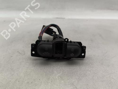 Used Switch Switch 26145256 26145256