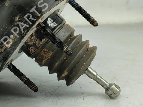 Servo brake MG MG HS (AS23) 1.5 T (SAS23) | BP32685307M42 - Image 4