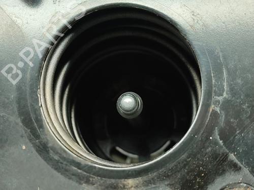 Servo brake MG MG HS (AS23) 1.5 T (SAS23) | BP32685307M42 - Image 2