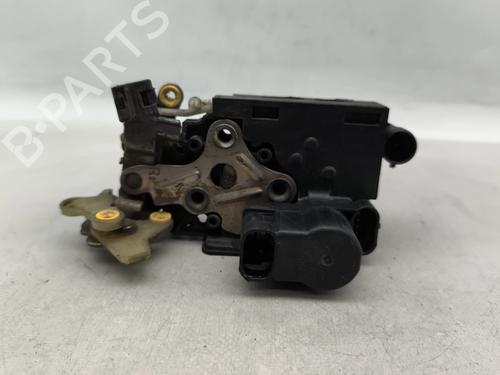 Used Front right lock Front right lock FIAT MAREA Weekend (185_) 1.2 16V (82 hp) 26145271 26145271