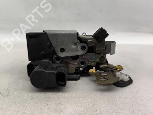 Used Rear left lock Rear left lock FIAT MAREA Weekend (185_) 1.2 16V (82 hp) 26145274 26145274
