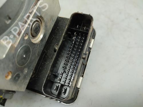 ABS pump MG MG HS (AS23) 1.5 T (SAS23) | BP32685311M43  - Image 5
