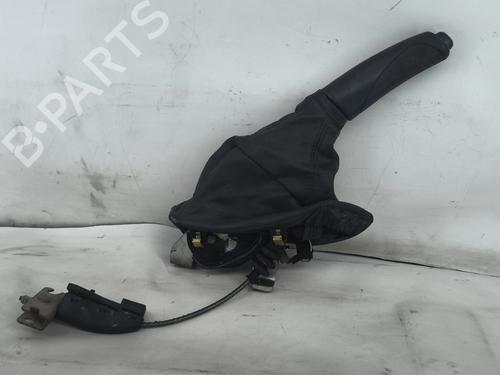 håndbremse håndbremse FIAT MAREA Weekend (185_) 1.2 16V (82 hp) 26146743 26146743