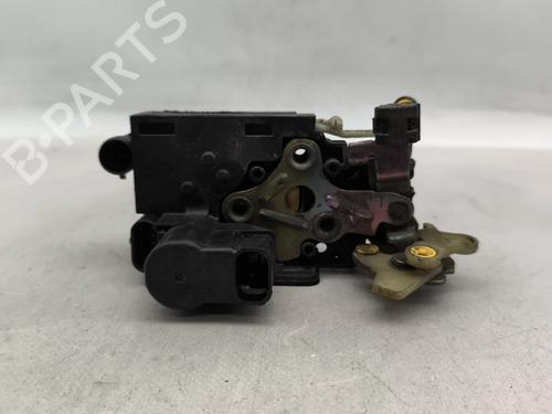 Used Front left lock Front left lock FIAT MAREA Weekend (185_) 1.2 16V (82 hp) 26145272 26145272