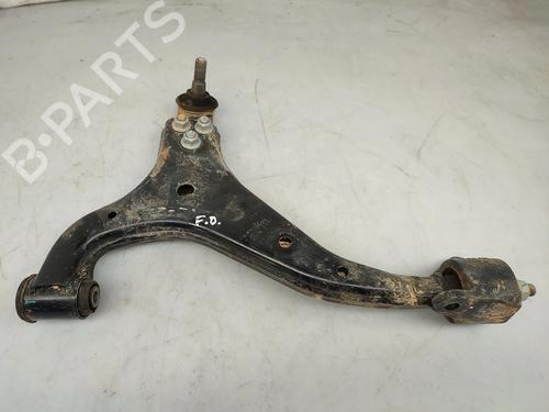 right-front-suspension-arm-mg-mg-hs-as23-2018-32685305 main image