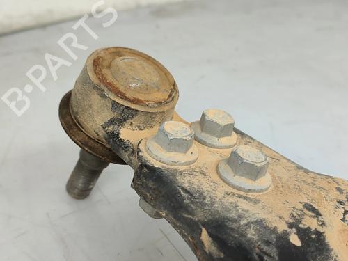 Right front suspension arm MG MG HS (AS23) 1.5 T (SAS23) | BP32685305M13 - Image 7