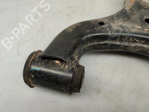 Right front suspension arm MG MG HS (AS23) 1.5 T (SAS23) | BP32685305M13 - Image 3