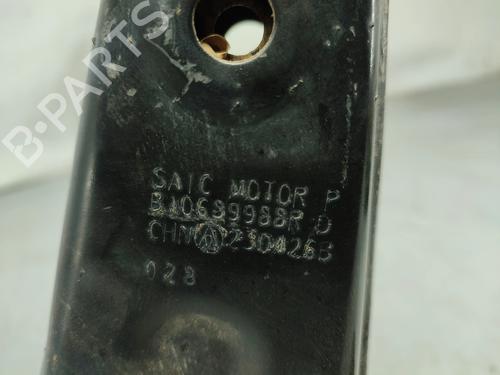 Right front suspension arm MG MG HS (AS23) 1.5 T (SAS23) | BP32685305M13 - Image 8