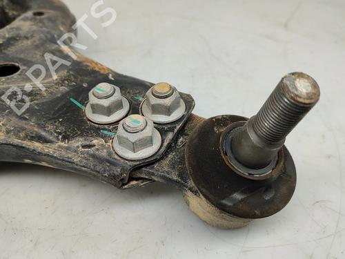 Right front suspension arm MG MG HS (AS23) 1.5 T (SAS23) | BP32685305M13 - Image 4