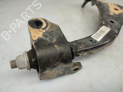 Right front suspension arm MG MG HS (AS23) 1.5 T (SAS23) | BP32685305M13 - Image 6