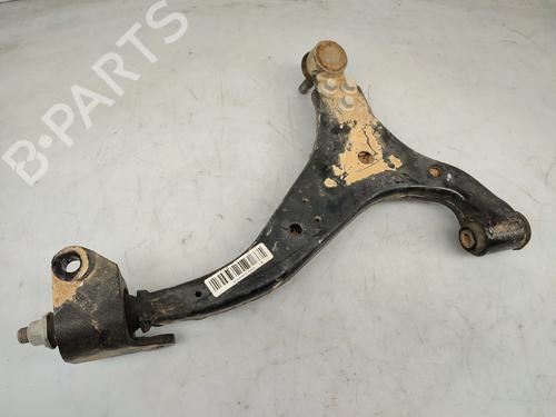 Right front suspension arm MG MG HS (AS23) 1.5 T (SAS23) | BP32685305M13 - Image 5