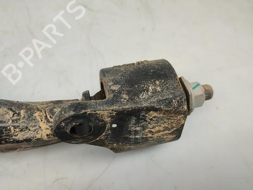 Right front suspension arm MG MG HS (AS23) 1.5 T (SAS23) | BP32685305M13 - Image 2