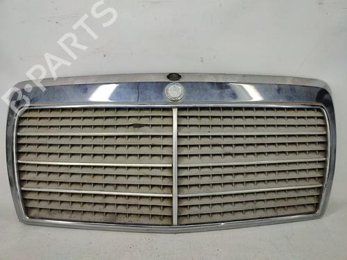 Used Grille Grille 33275113 33275113