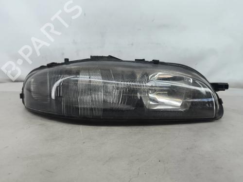 Used Right headlight Right headlight FIAT MAREA Weekend (185_) 1.2 16V (82 hp) 26145275 26145275